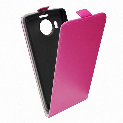 Flip hülle handy schutz - hülle,