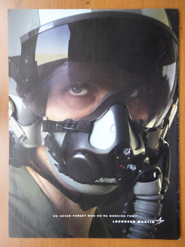 2003 pub lockheed - pub, martin