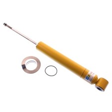 Bilstein 24-131759 B6 Rear