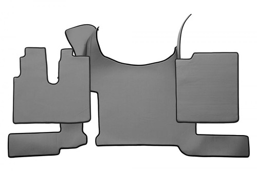 Teppiche glattes - teppiche, +