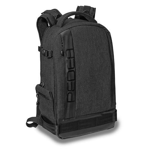 Kamera foto rucksack tasche - kamera,