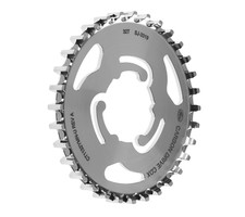 Gates CDX Riemenscheibe Ritzel