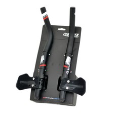 CONTROLTECH TTH-16 Falcon TRI