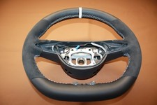 MERCEDES CLS CLA  AMG