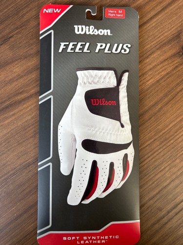 Wilson feel plus - wilson,