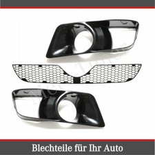 Lüftungsgitter kühlergitter - lüftungsgitter,