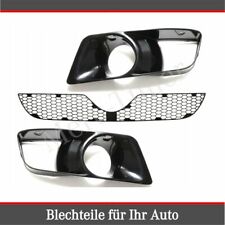 Lüftungsgitter Kühlergitter