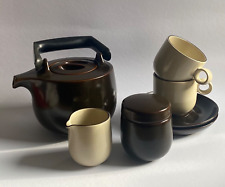 Rosenthal Studio Linie