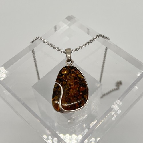 925 silber kette - 925,
