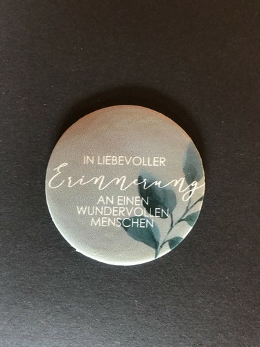 Verzierwachs wachsornament - verzierwachs,