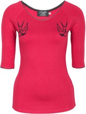 Küstenluder »MARTHIE