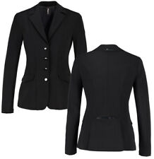 Pikeur Reitsakko Isalie - 4-way stretch, Tech-Jersey Ware