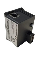 48250203 - SOCOMEC - 48250203