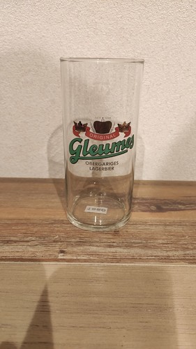 1960 gleumes - nr.,