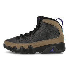 Nike Air Jordan 9 Retro