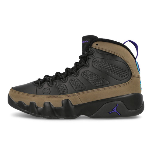 Nike air jordan - nike, 9