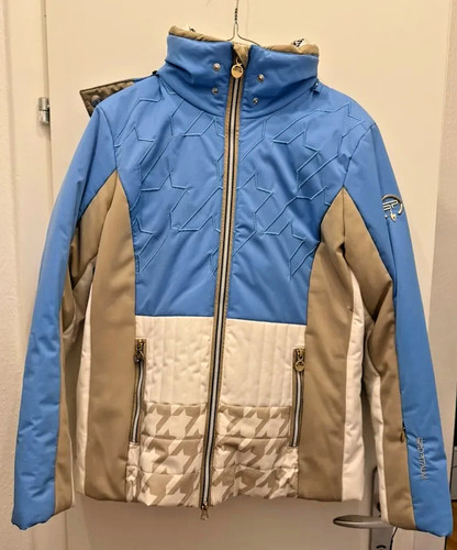 Sportalm damen jacke - damen,