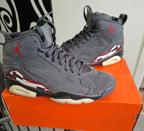 Nike air jordan jumpman - 🌞,