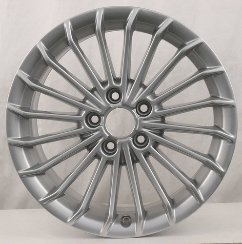 Alufelge audi a4l - alufelge,