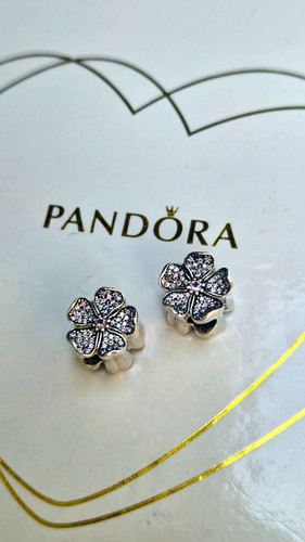 Original pandora charms primel - original,