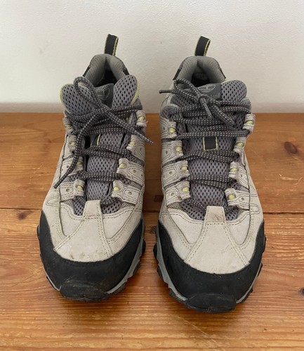 Timberland damen - +,