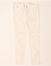 Tommy Hilfiger Damen Nevada