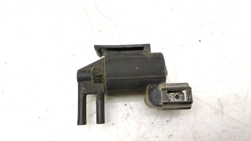 Lancia kappa 1998 - lancia,