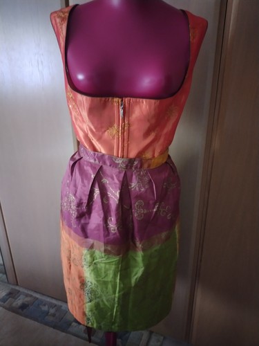Damen dirndl 42 - dirndl, gr