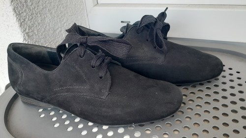 Semler select damen - semler,