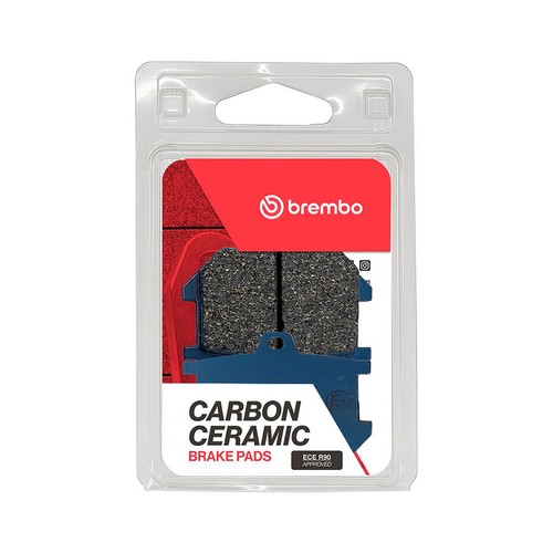 Brembo carbon ceramic rennrad - brembo,