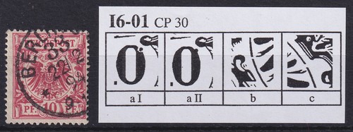 78986 plattenfehler nr - 78986),