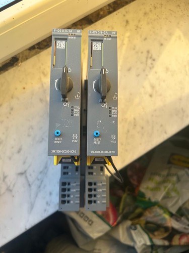 Siemens high feature - high,