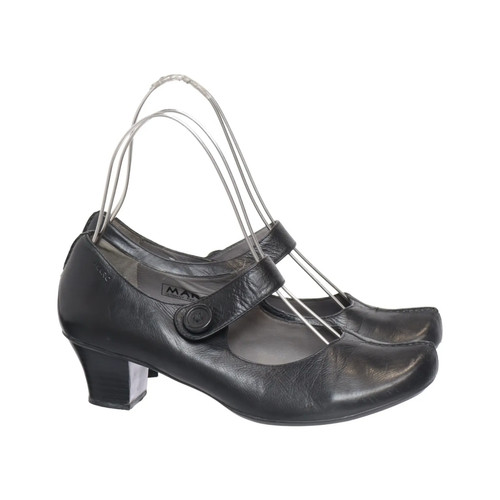 Marc soft walk - walk,, high