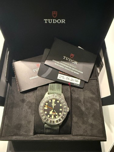 Tudor pelagos ref - tudor,