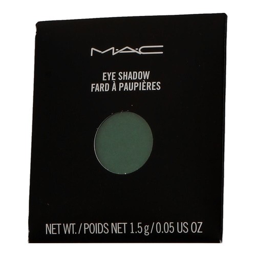 Mac pro palette eye - pro,