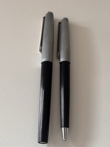 Markant 2000 schreibset ddr - 2000,