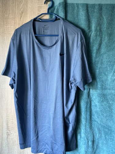 Nike pro tshirt herren - nike, herren,