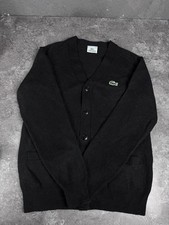 Lacoste Damen Pullover