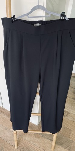 Stoffhose von only carmakoma - von,