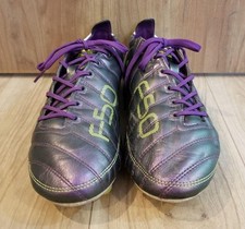 Adidas F50 Adizero TRX HG