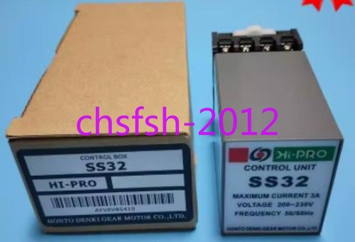 Pcs new original pro - pcs, hi