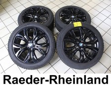 Orig. BMW X1 F48 X2 F39