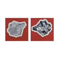 Kirner Ph.& C.Andres