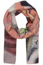 Becksondergaard Schal Damen