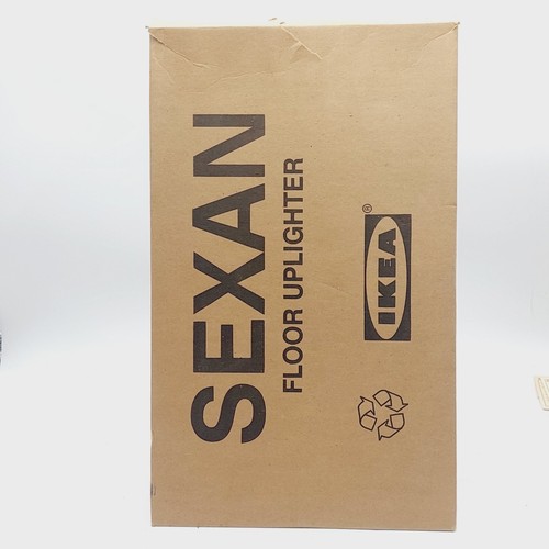 Vintage design lampe ikea - design,
