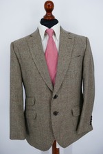 Charles Tyrwhitt Slim Fit