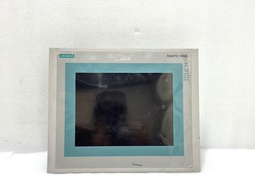 Siemens 6av6 545 0cc10 0ax0 - siemens, 545-0cc10-0ax0