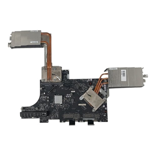 Apple mainboard für imac - mainboard,