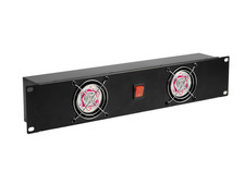 Thor Rack Lüfter 19"