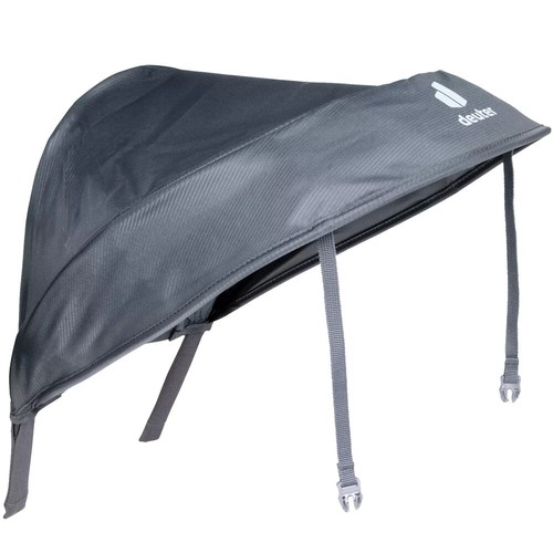 Deuter sun roof sonnendach - sun,